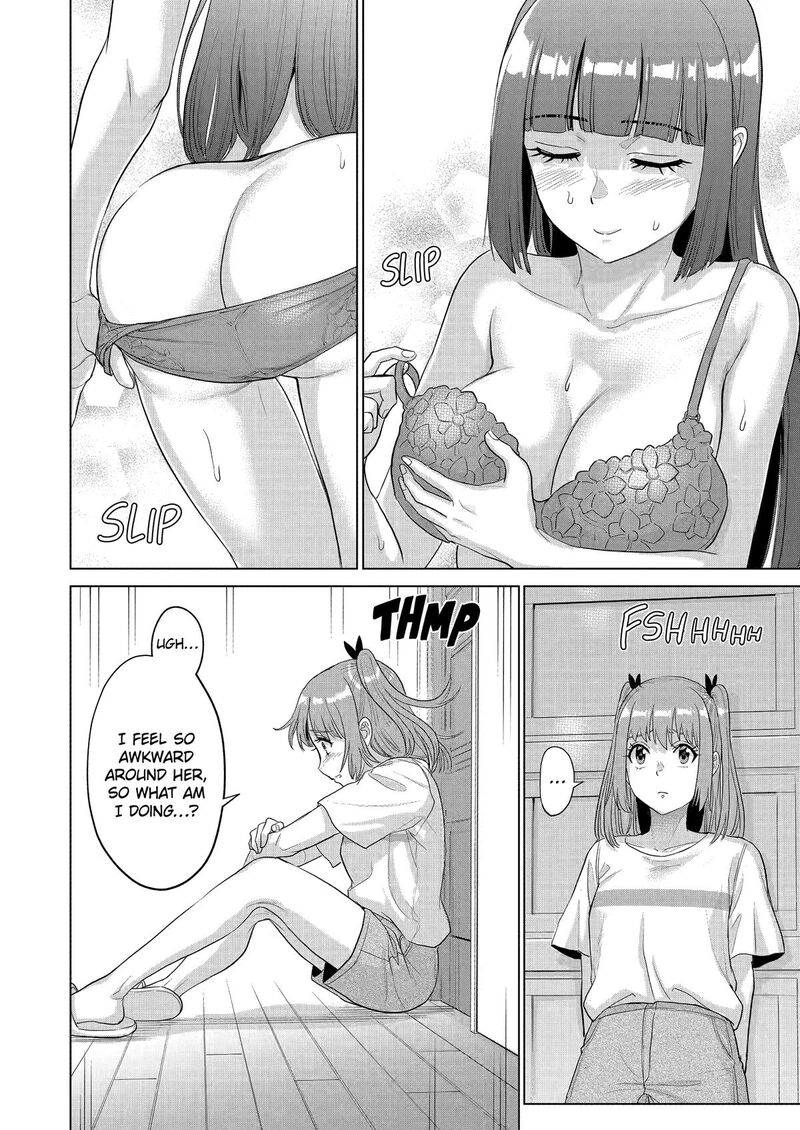 Koukousei Web Sakka No Mote Seikatsu Anta Ga Kami Sakka Na Wakenai Desho To Boku Wo Futta Osananajimi Ga Koukaishiteru Kedo Mou Osoi 44 18