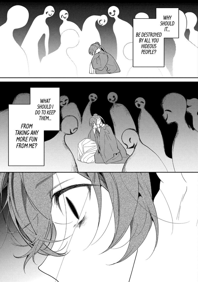 Koukyuu Ihi Den 27a 5