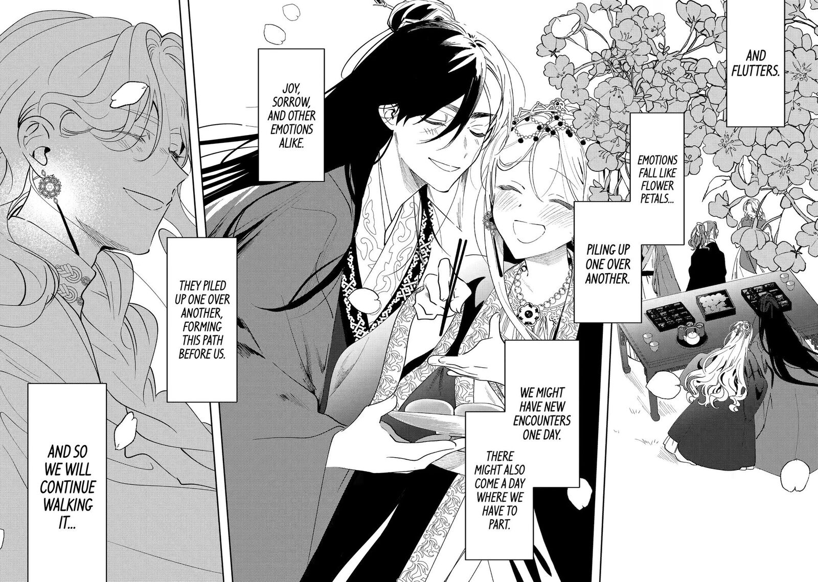 Koukyuu Ihi Den 29 46