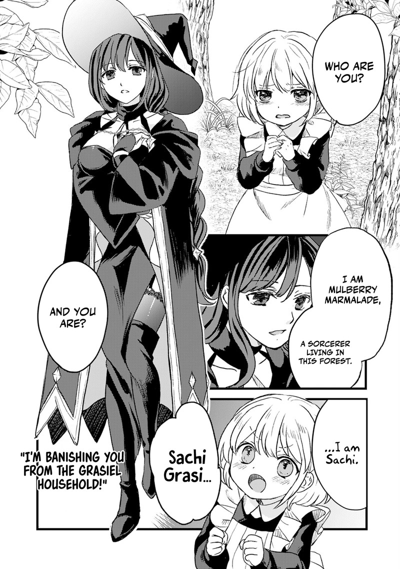 Kounchi 999 No Watashi Sokushi Mahou Ga Zettai Ni Seikou Suru No De Sekai Saikyou Desu 1 12