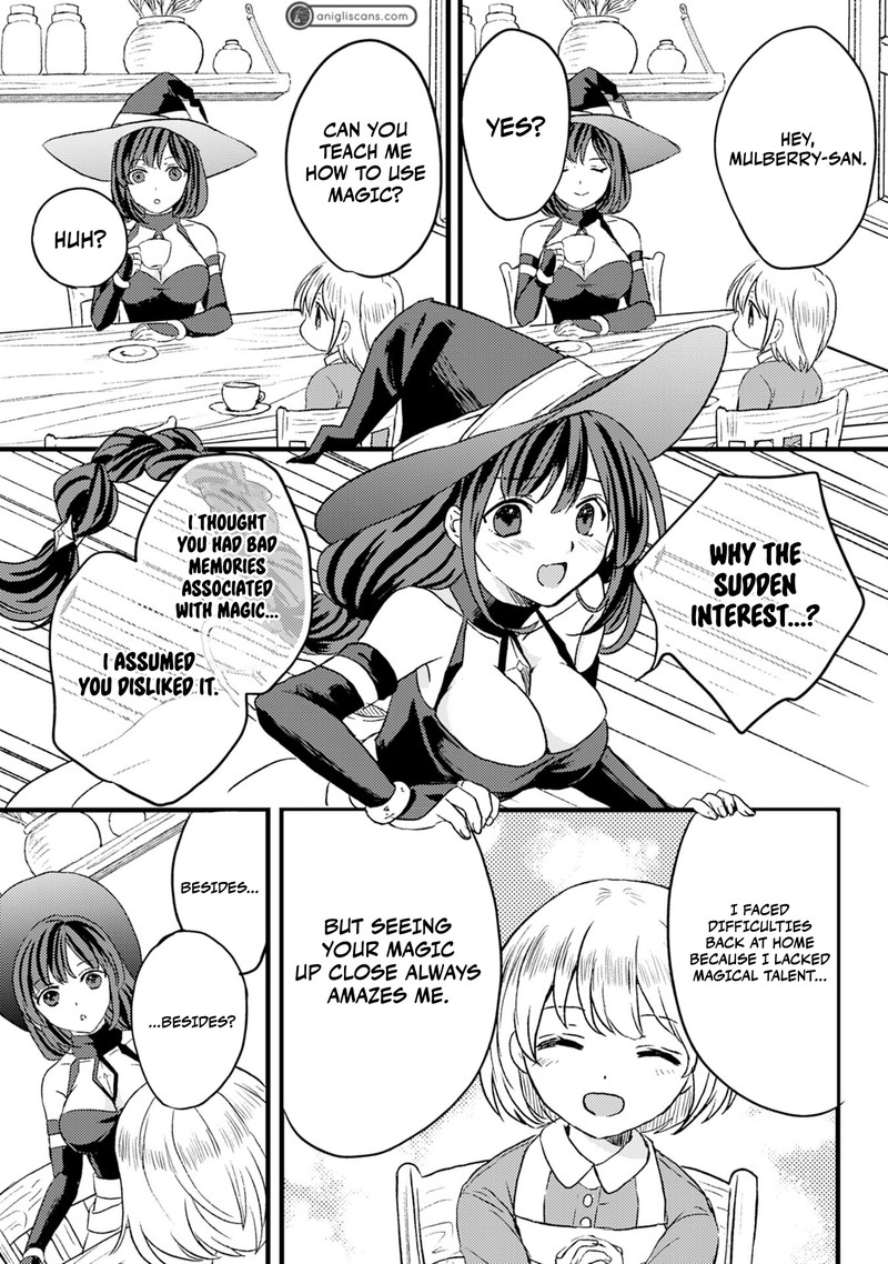 Kounchi 999 No Watashi Sokushi Mahou Ga Zettai Ni Seikou Suru No De Sekai Saikyou Desu 1 19