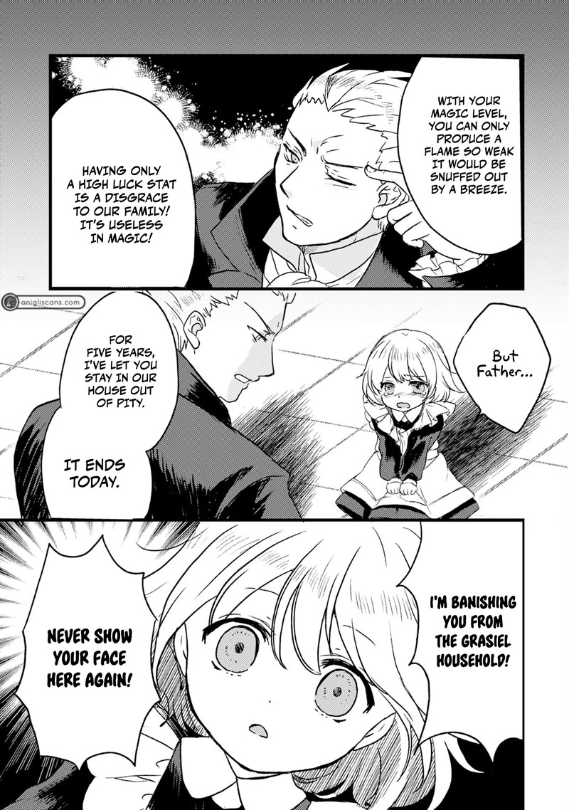 Kounchi 999 No Watashi Sokushi Mahou Ga Zettai Ni Seikou Suru No De Sekai Saikyou Desu 1 7