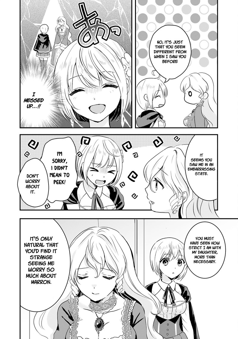 Kounchi 999 No Watashi Sokushi Mahou Ga Zettai Ni Seikou Suru No De Sekai Saikyou Desu 17 10