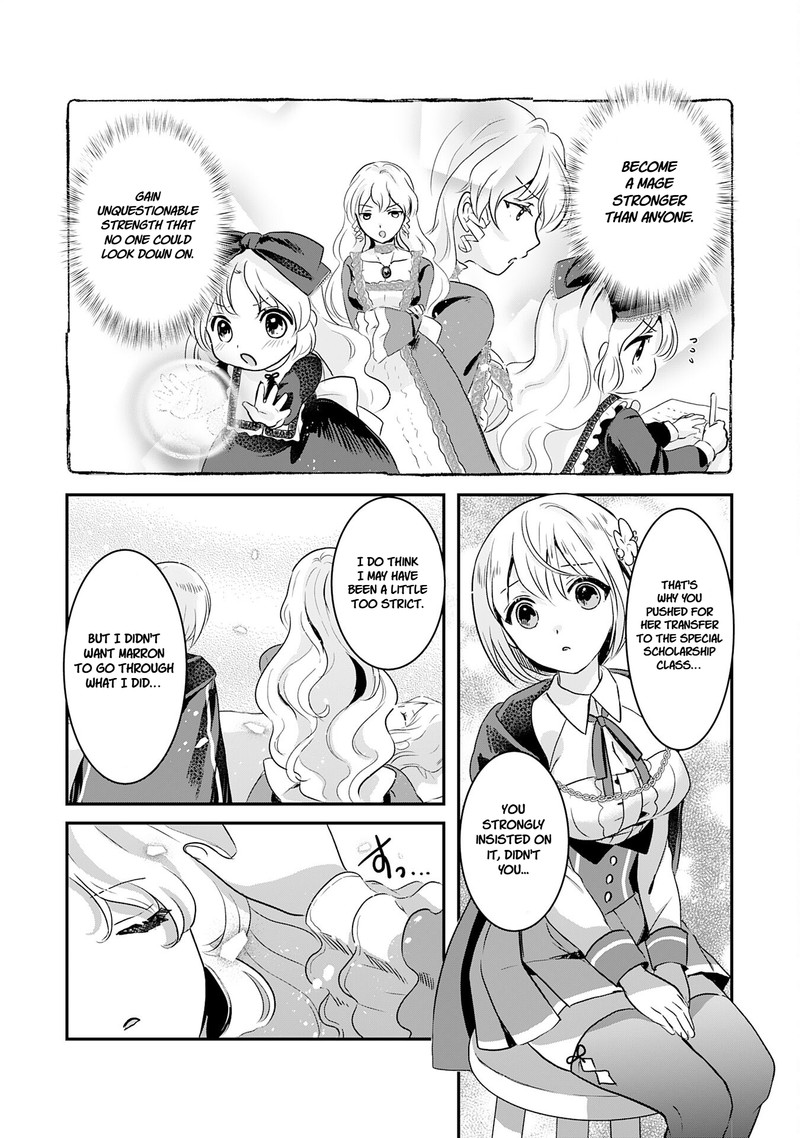 Kounchi 999 No Watashi Sokushi Mahou Ga Zettai Ni Seikou Suru No De Sekai Saikyou Desu 17 13