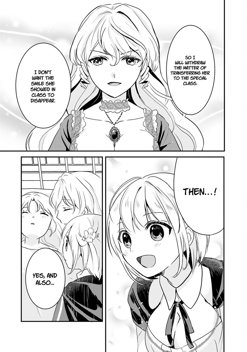 Kounchi 999 No Watashi Sokushi Mahou Ga Zettai Ni Seikou Suru No De Sekai Saikyou Desu 17 15