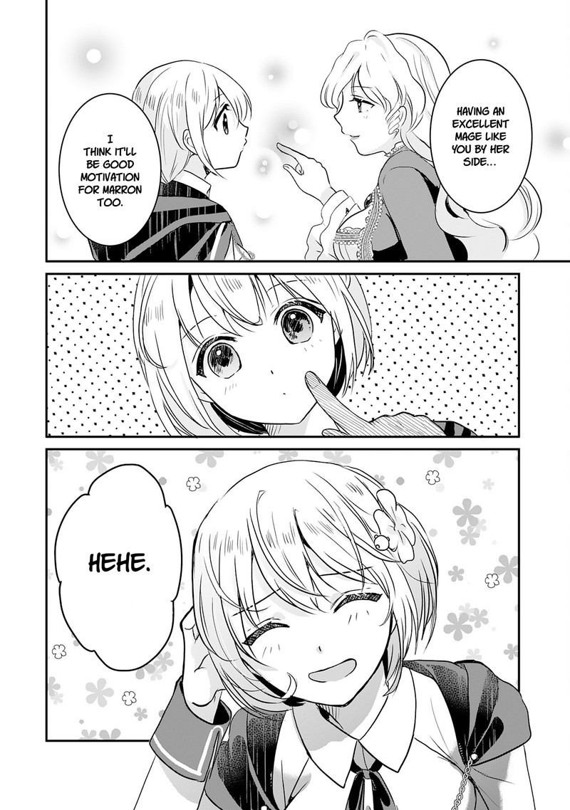 Kounchi 999 No Watashi Sokushi Mahou Ga Zettai Ni Seikou Suru No De Sekai Saikyou Desu 17 16