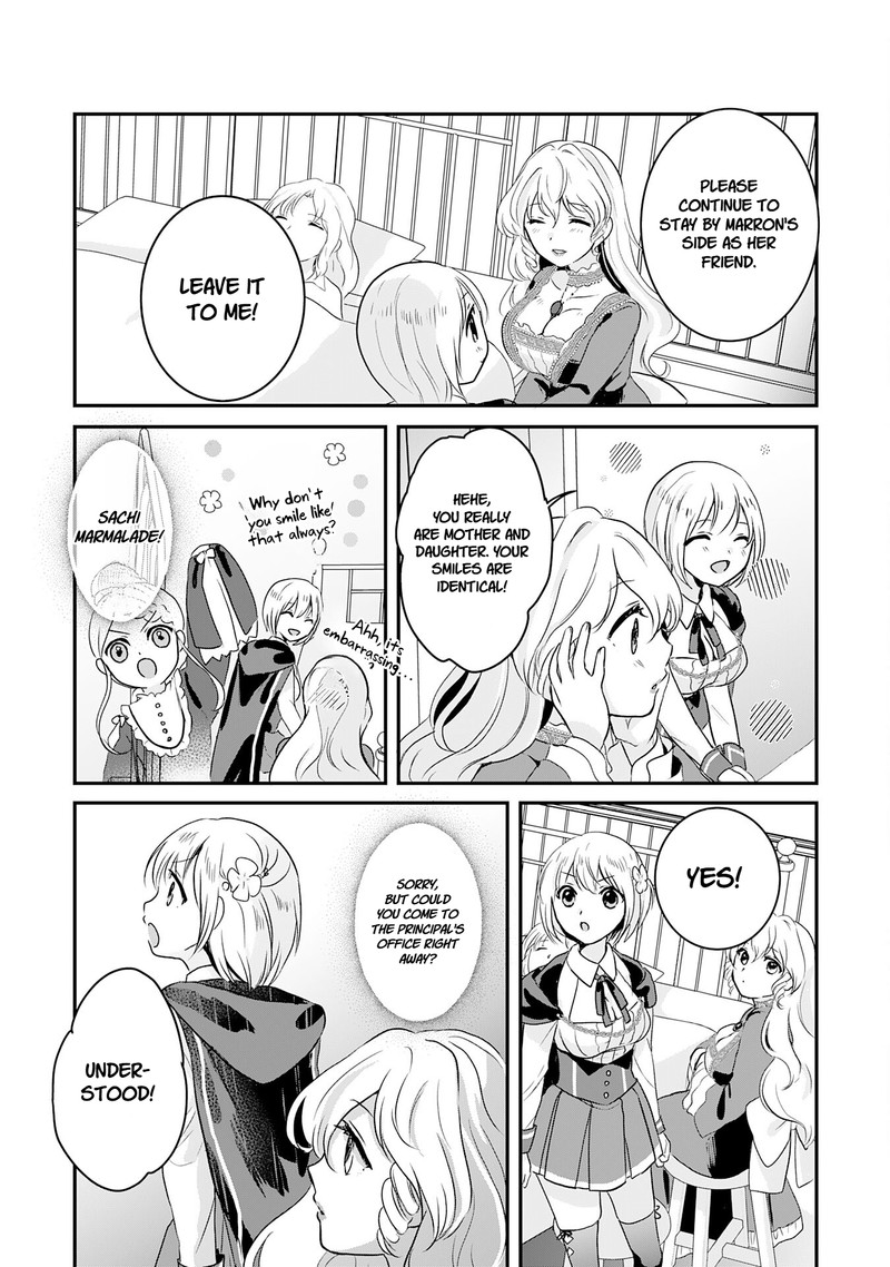 Kounchi 999 No Watashi Sokushi Mahou Ga Zettai Ni Seikou Suru No De Sekai Saikyou Desu 17 17