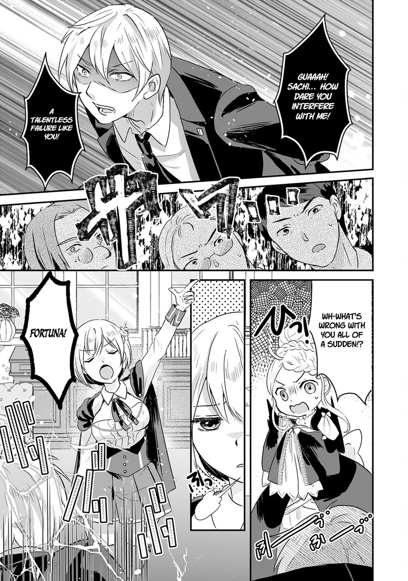 Kounchi 999 No Watashi Sokushi Mahou Ga Zettai Ni Seikou Suru No De Sekai Saikyou Desu 17 19