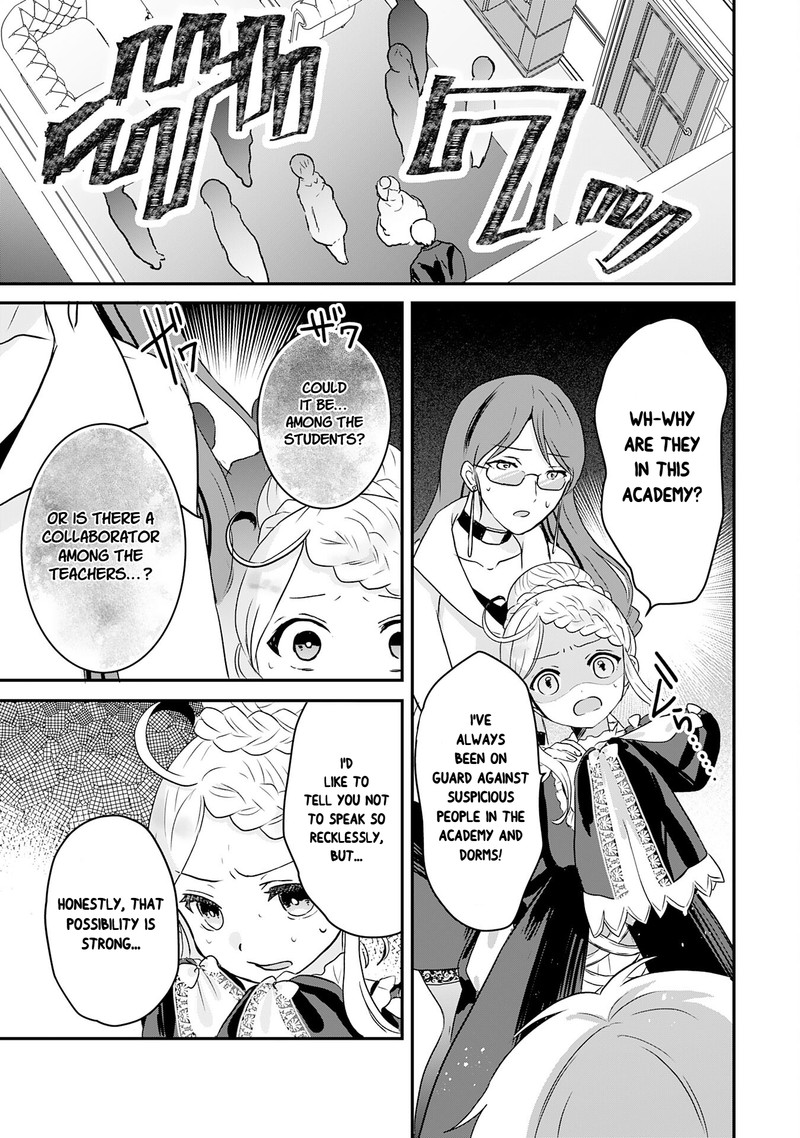 Kounchi 999 No Watashi Sokushi Mahou Ga Zettai Ni Seikou Suru No De Sekai Saikyou Desu 17 25