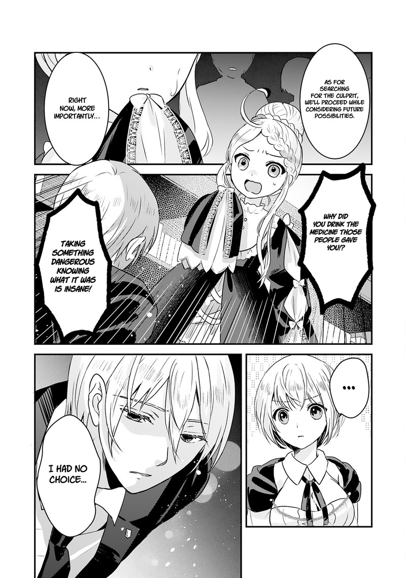 Kounchi 999 No Watashi Sokushi Mahou Ga Zettai Ni Seikou Suru No De Sekai Saikyou Desu 17 26