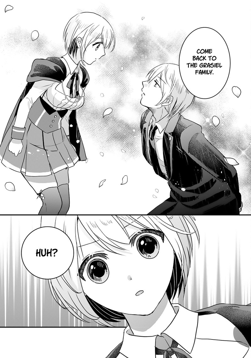 Kounchi 999 No Watashi Sokushi Mahou Ga Zettai Ni Seikou Suru No De Sekai Saikyou Desu 17 31