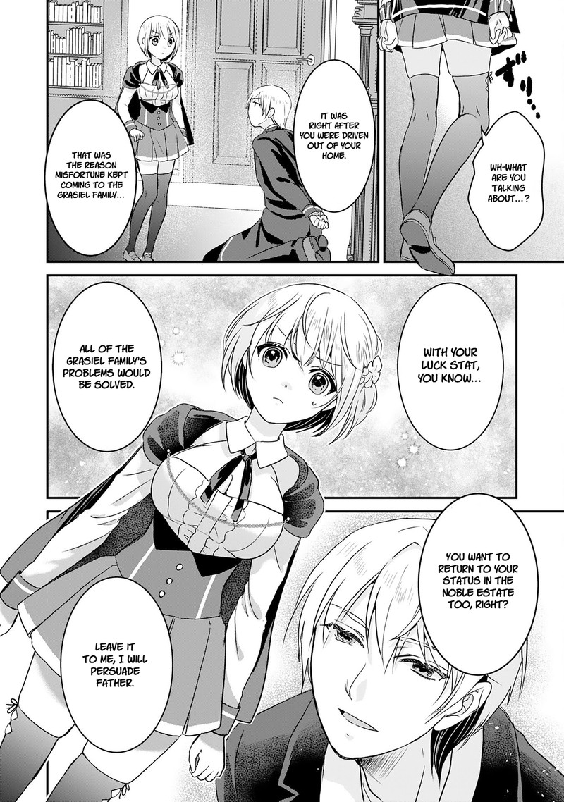 Kounchi 999 No Watashi Sokushi Mahou Ga Zettai Ni Seikou Suru No De Sekai Saikyou Desu 17 32