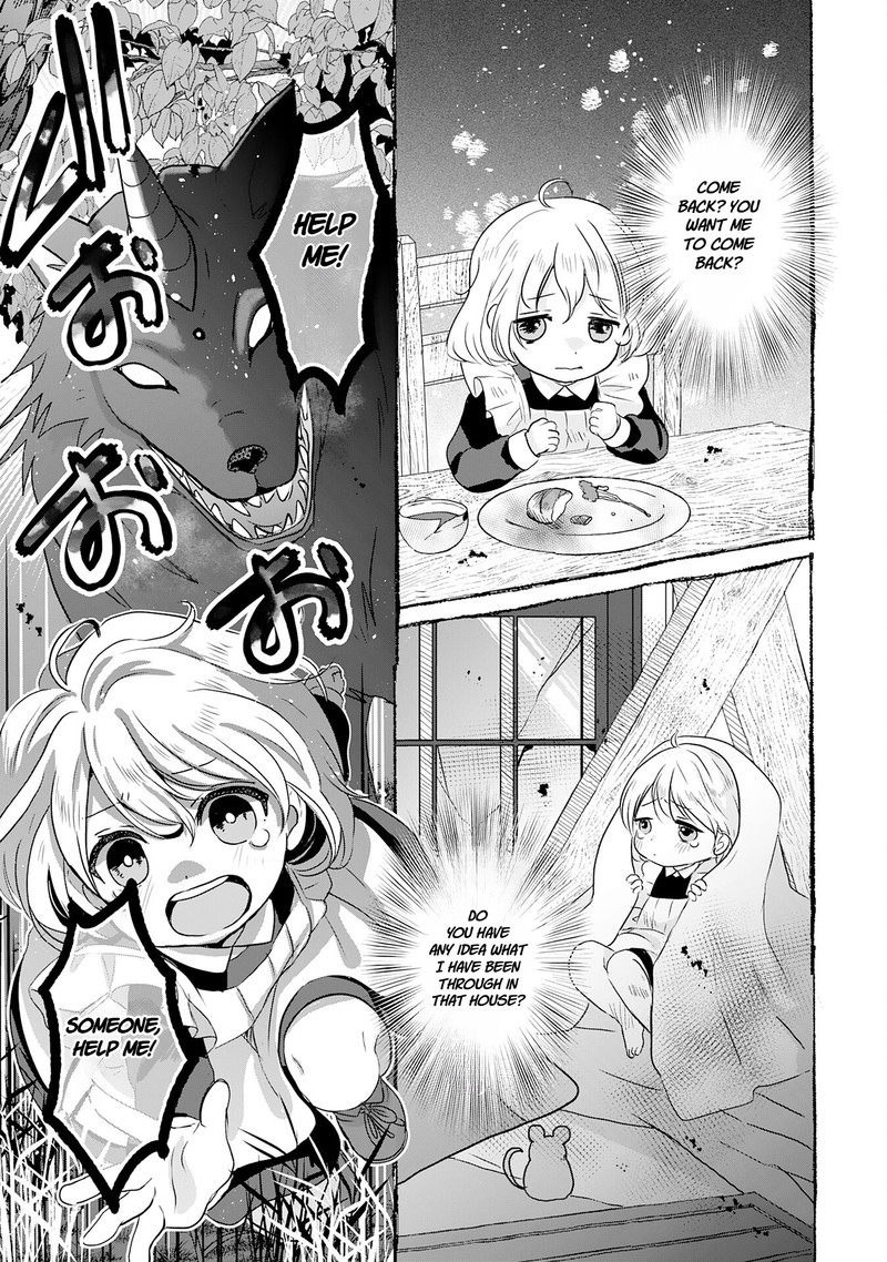 Kounchi 999 No Watashi Sokushi Mahou Ga Zettai Ni Seikou Suru No De Sekai Saikyou Desu 17 33