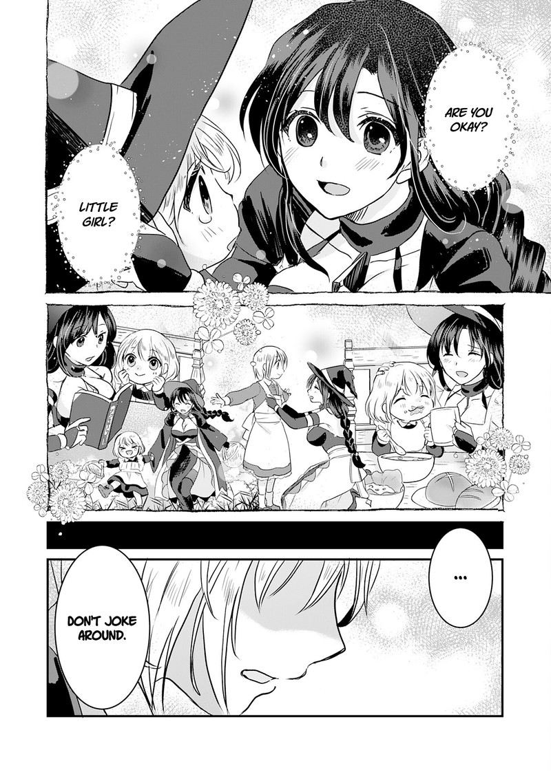 Kounchi 999 No Watashi Sokushi Mahou Ga Zettai Ni Seikou Suru No De Sekai Saikyou Desu 17 34