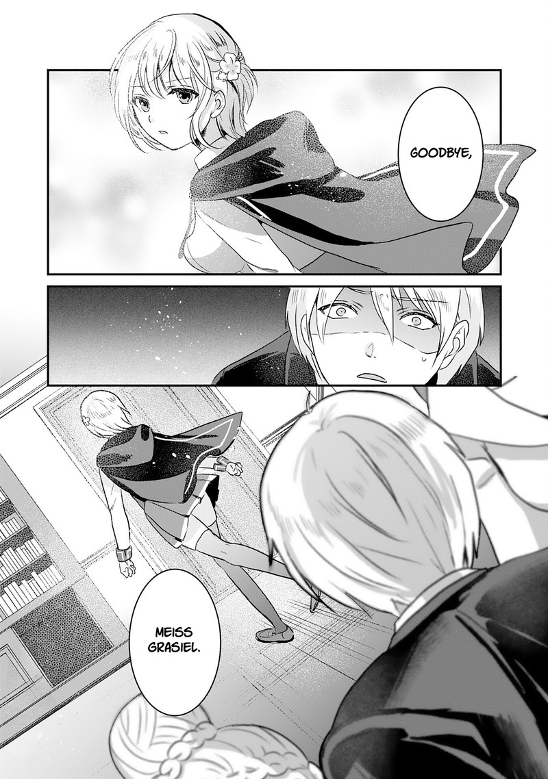 Kounchi 999 No Watashi Sokushi Mahou Ga Zettai Ni Seikou Suru No De Sekai Saikyou Desu 17 40