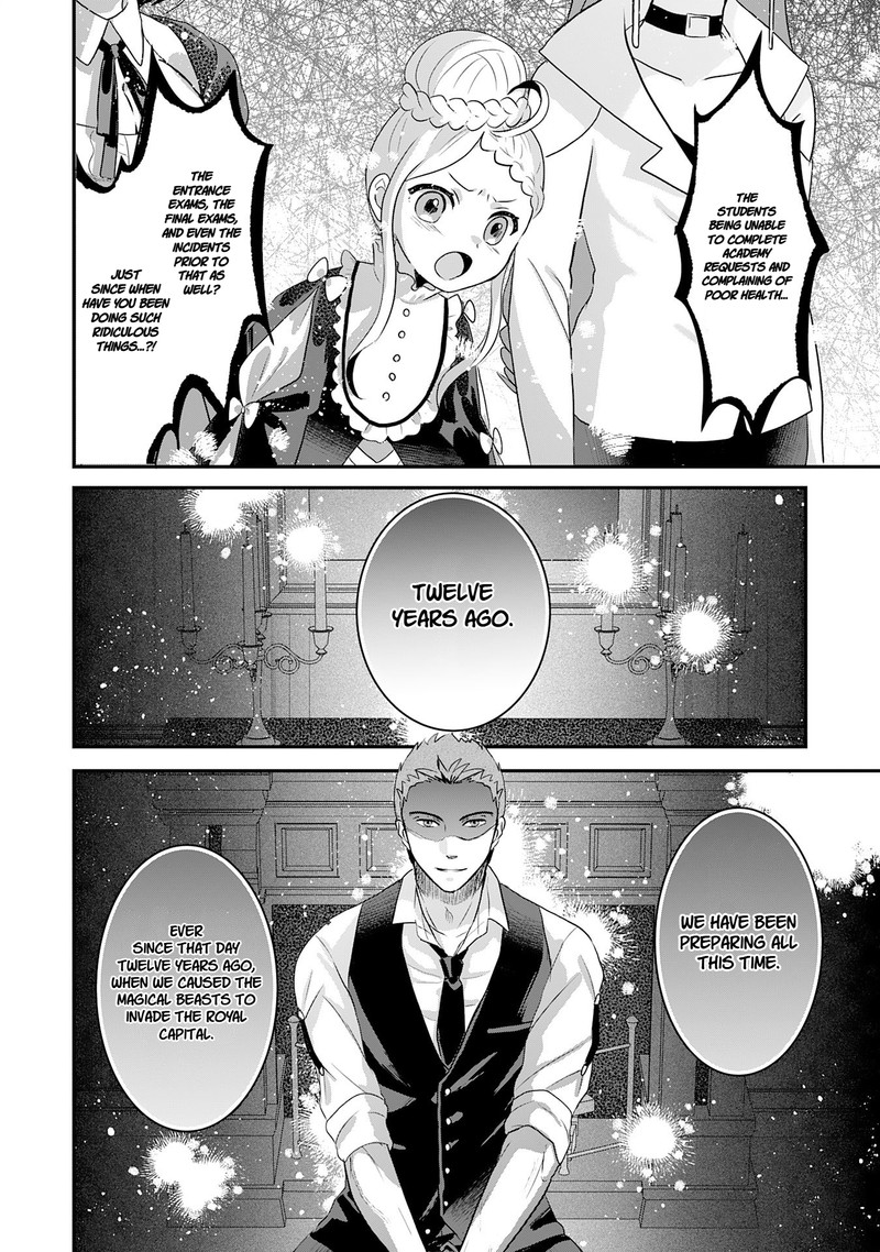 Kounchi 999 No Watashi Sokushi Mahou Ga Zettai Ni Seikou Suru No De Sekai Saikyou Desu 18 28