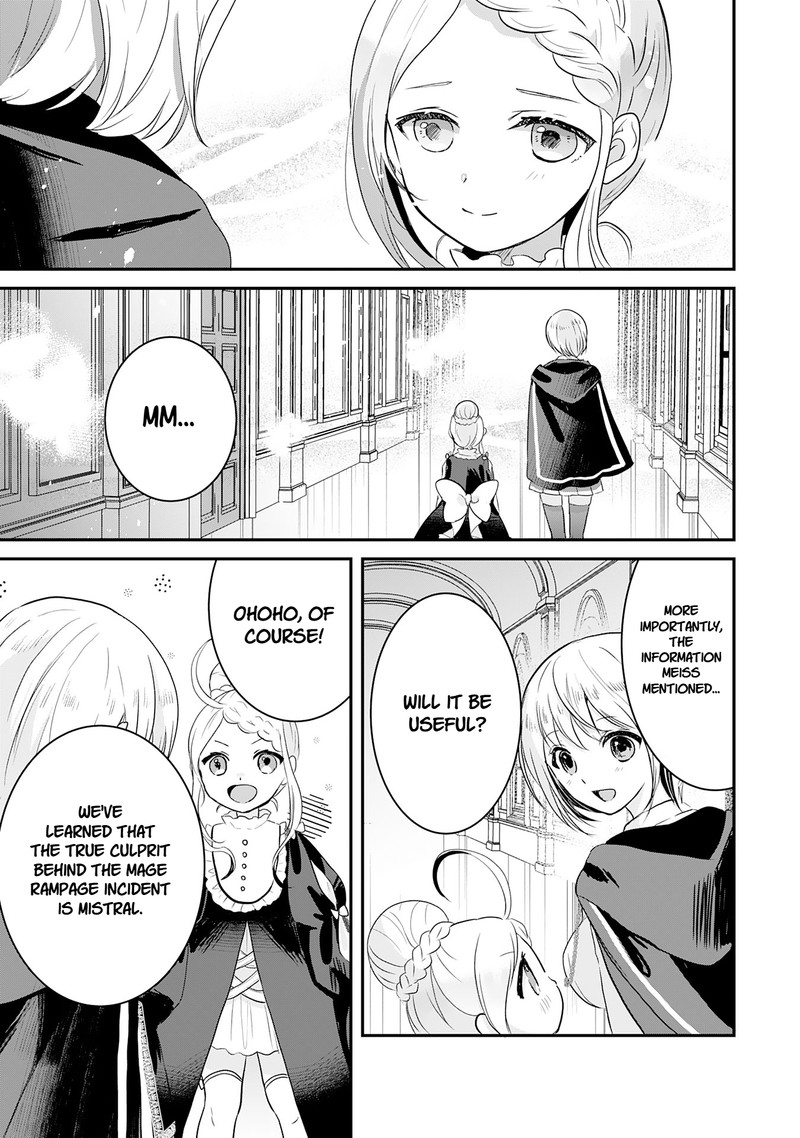 Kounchi 999 No Watashi Sokushi Mahou Ga Zettai Ni Seikou Suru No De Sekai Saikyou Desu 18 3