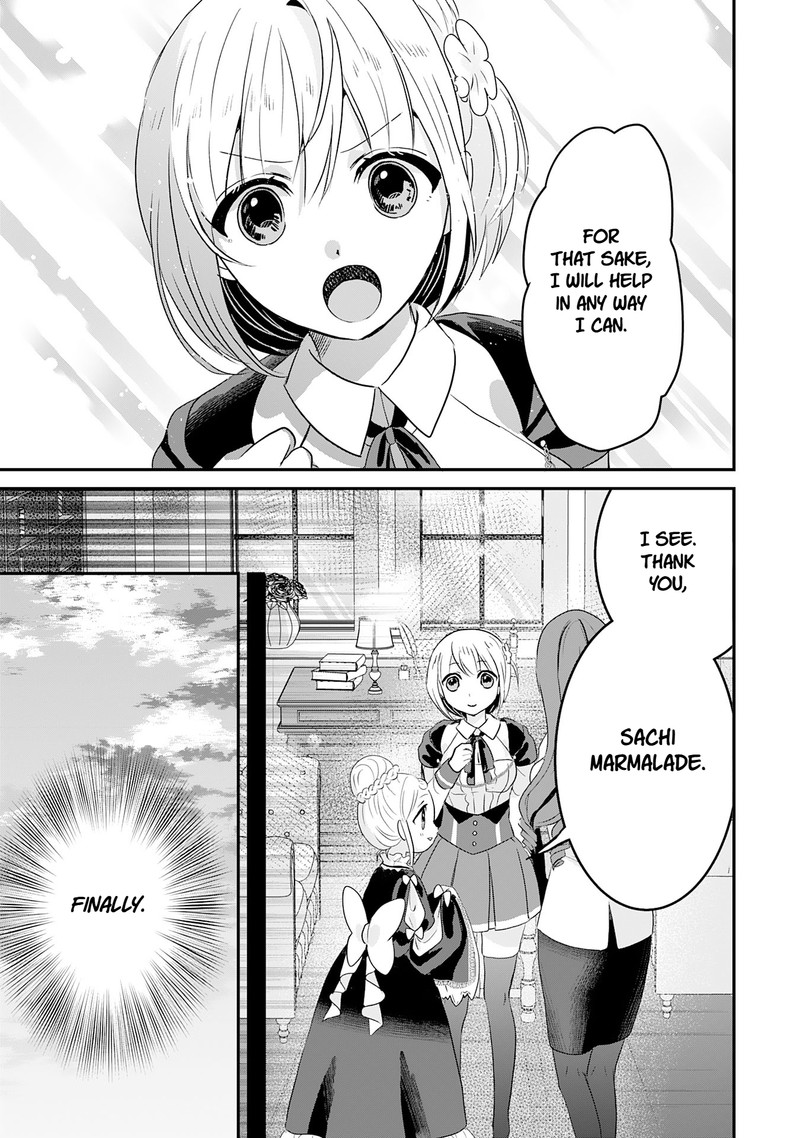 Kounchi 999 No Watashi Sokushi Mahou Ga Zettai Ni Seikou Suru No De Sekai Saikyou Desu 18 39