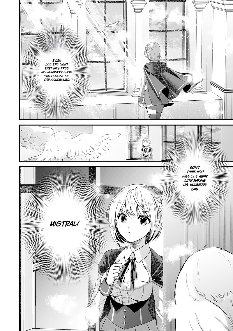 Kounchi 999 No Watashi Sokushi Mahou Ga Zettai Ni Seikou Suru No De Sekai Saikyou Desu 18 40