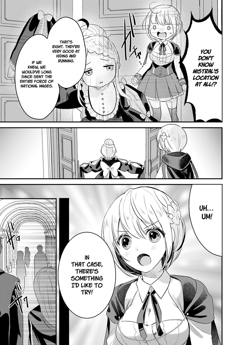 Kounchi 999 No Watashi Sokushi Mahou Ga Zettai Ni Seikou Suru No De Sekai Saikyou Desu 18 5