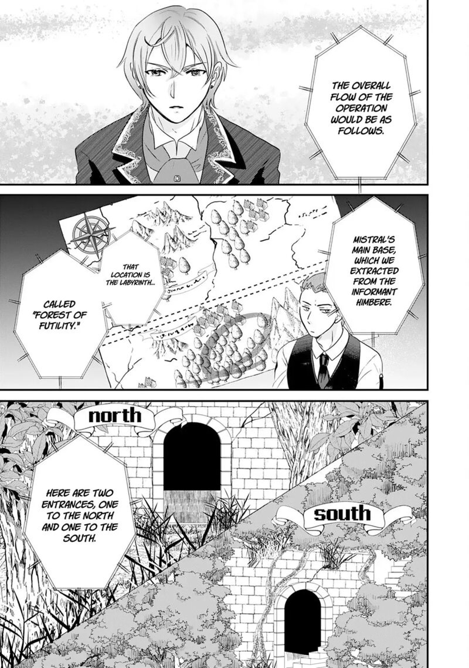 Kounchi 999 No Watashi Sokushi Mahou Ga Zettai Ni Seikou Suru No De Sekai Saikyou Desu 19 15