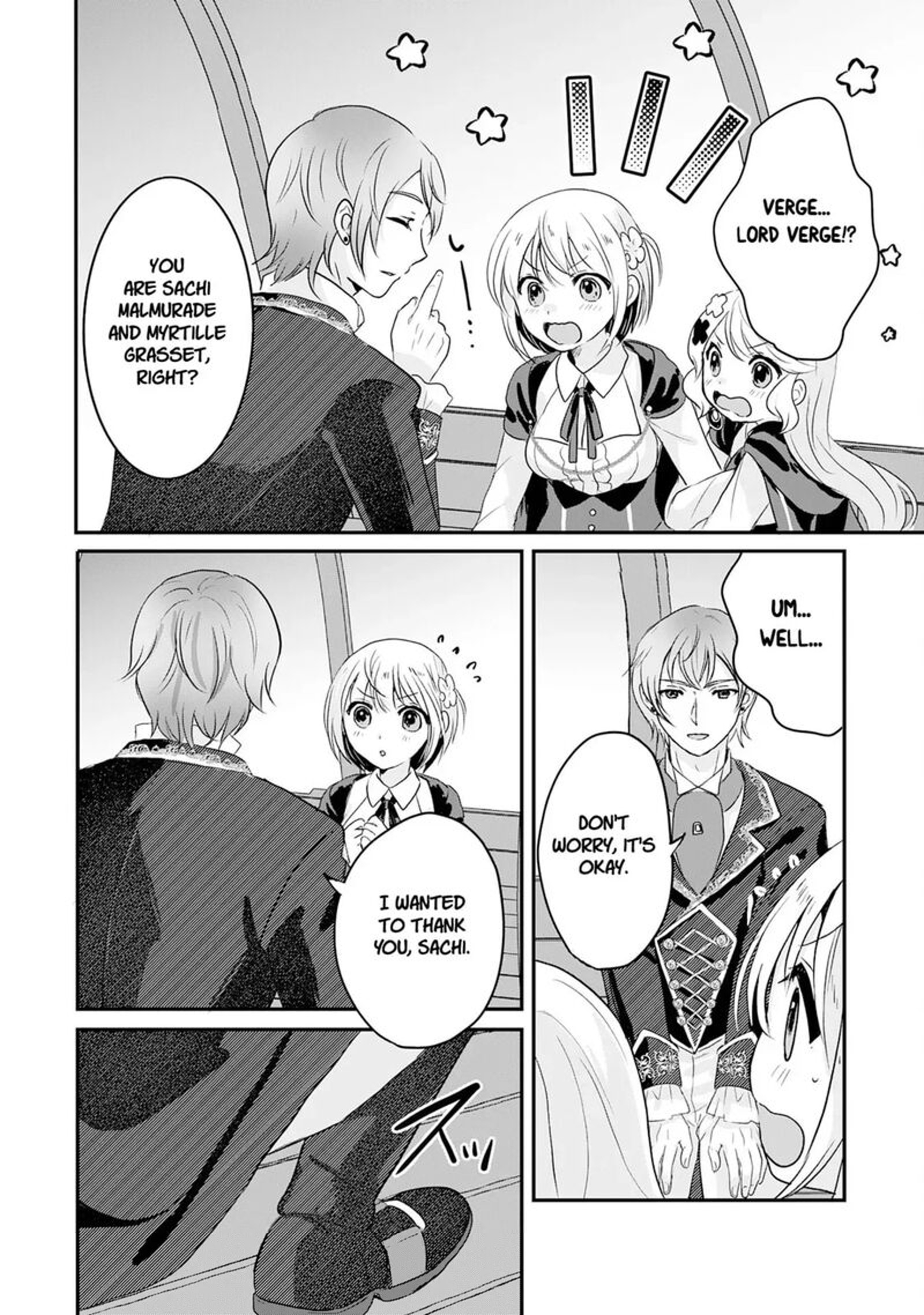 Kounchi 999 No Watashi Sokushi Mahou Ga Zettai Ni Seikou Suru No De Sekai Saikyou Desu 19 20