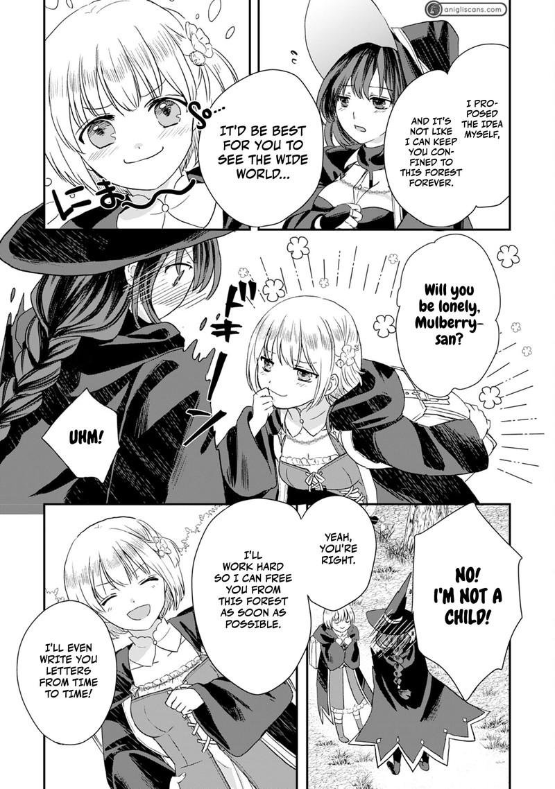 Kounchi 999 No Watashi Sokushi Mahou Ga Zettai Ni Seikou Suru No De Sekai Saikyou Desu 2 21