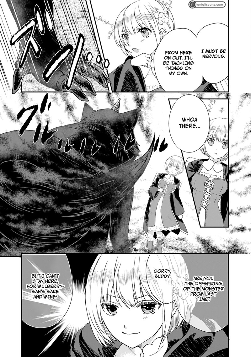 Kounchi 999 No Watashi Sokushi Mahou Ga Zettai Ni Seikou Suru No De Sekai Saikyou Desu 2 24