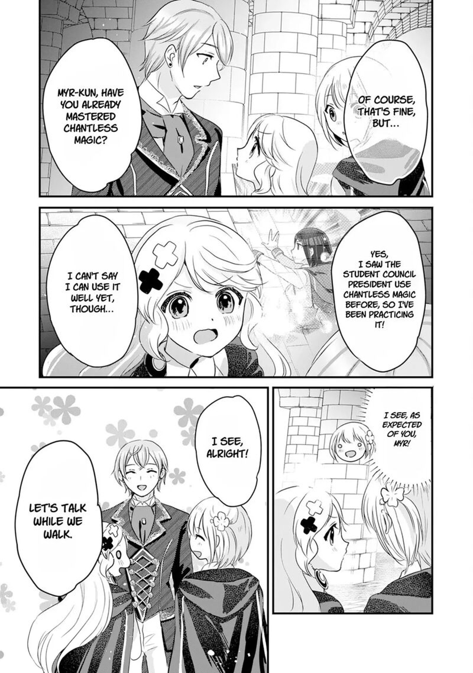 Kounchi 999 No Watashi Sokushi Mahou Ga Zettai Ni Seikou Suru No De Sekai Saikyou Desu 20 12