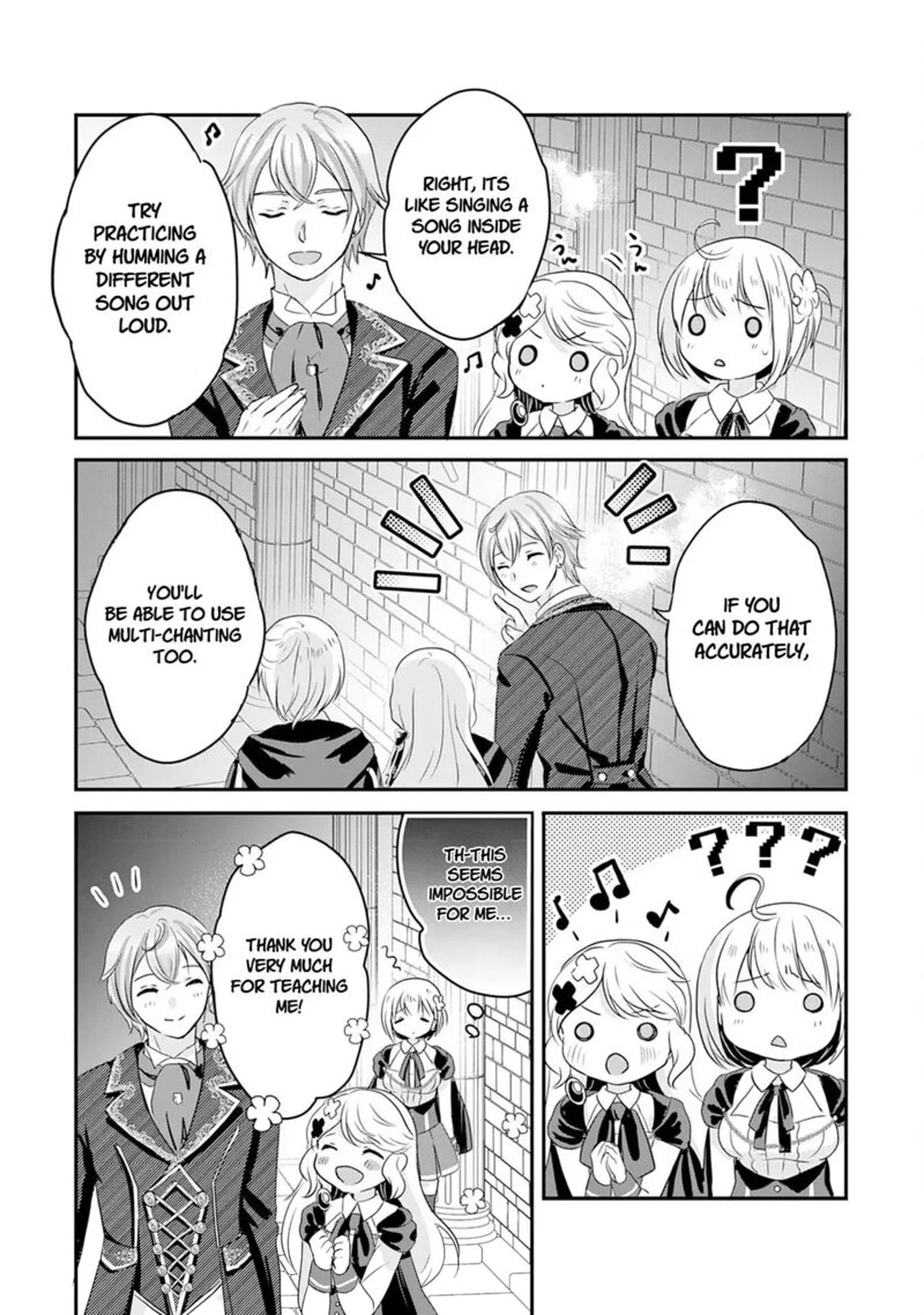 Kounchi 999 No Watashi Sokushi Mahou Ga Zettai Ni Seikou Suru No De Sekai Saikyou Desu 20 14