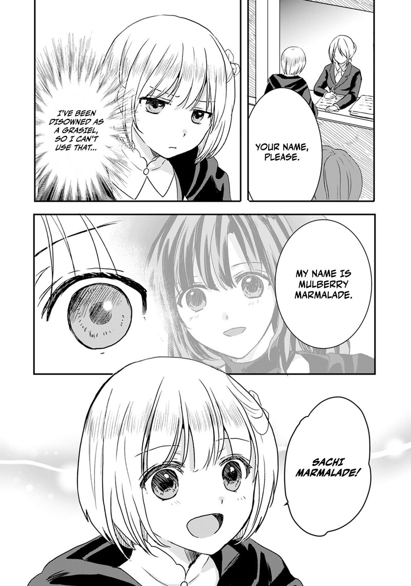 Kounchi 999 No Watashi Sokushi Mahou Ga Zettai Ni Seikou Suru No De Sekai Saikyou Desu 3 2