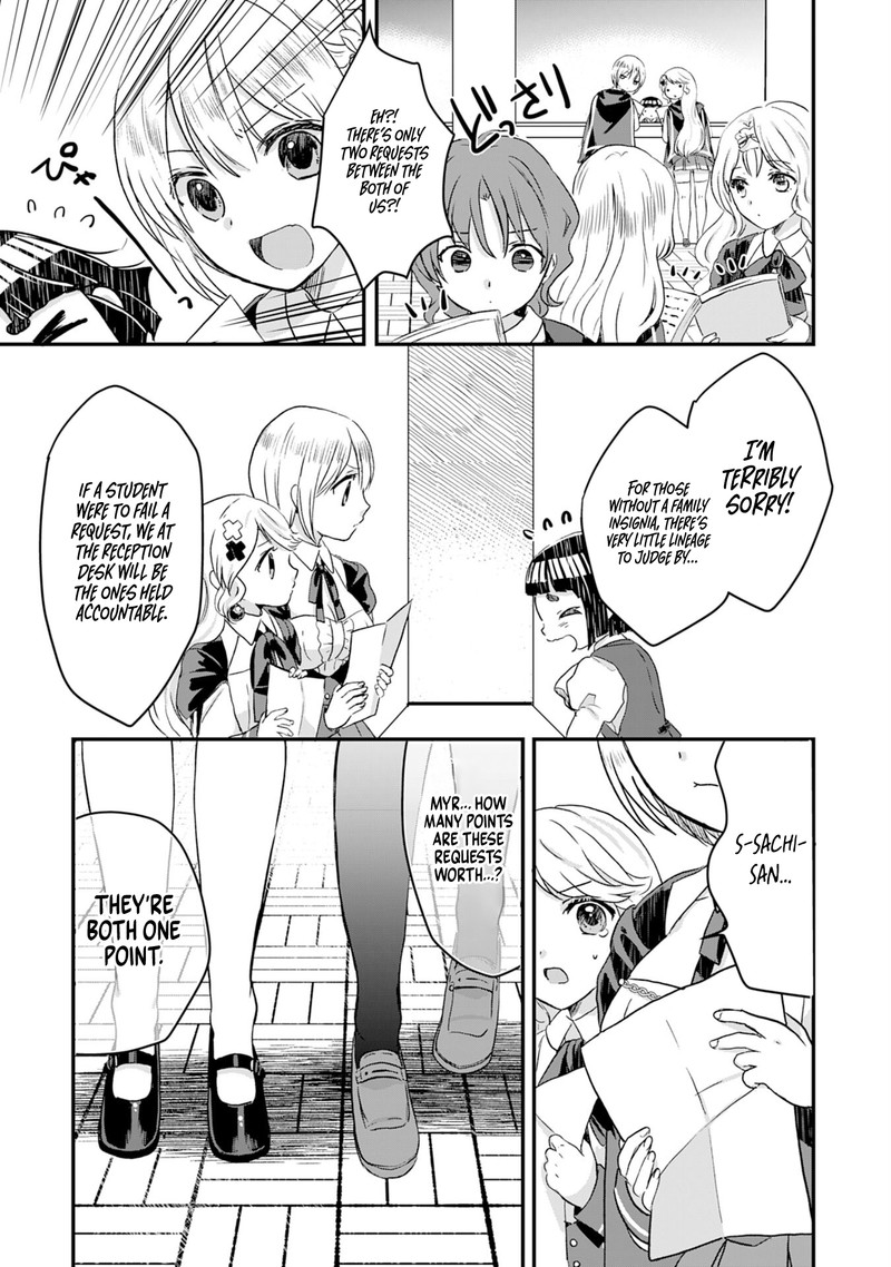 Kounchi 999 No Watashi Sokushi Mahou Ga Zettai Ni Seikou Suru No De Sekai Saikyou Desu 4 27