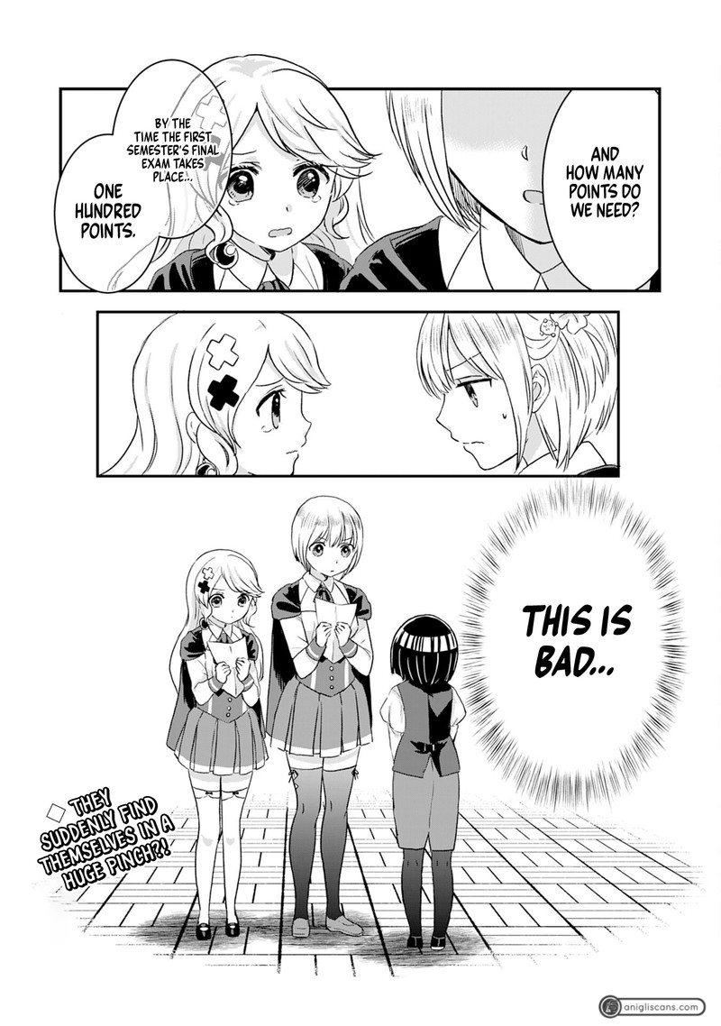 Kounchi 999 No Watashi Sokushi Mahou Ga Zettai Ni Seikou Suru No De Sekai Saikyou Desu 4 28