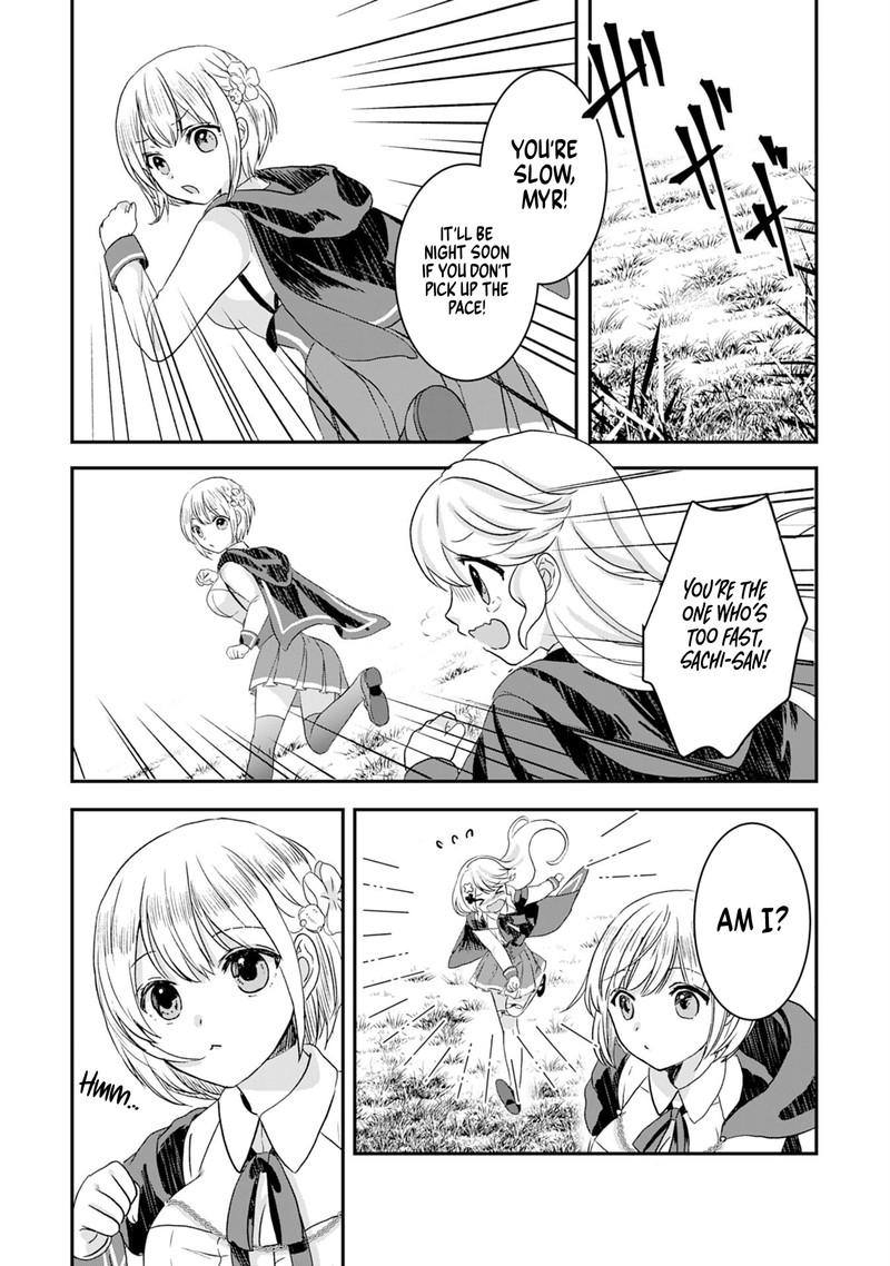 Kounchi 999 No Watashi Sokushi Mahou Ga Zettai Ni Seikou Suru No De Sekai Saikyou Desu 5 11