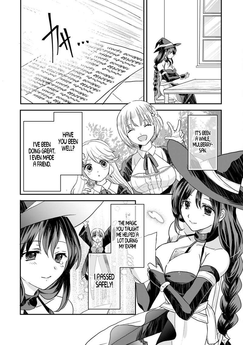 Kounchi 999 No Watashi Sokushi Mahou Ga Zettai Ni Seikou Suru No De Sekai Saikyou Desu 5 2