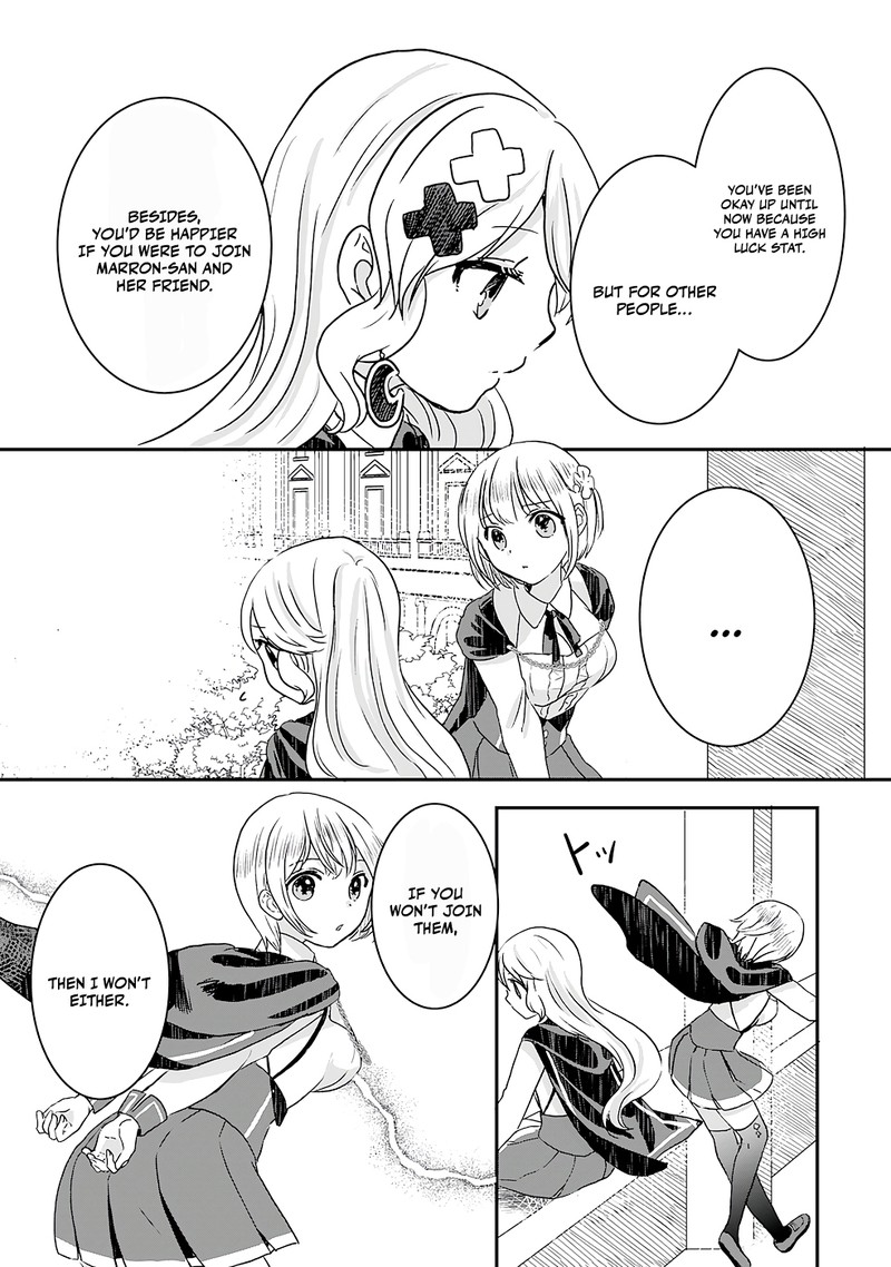 Kounchi 999 No Watashi Sokushi Mahou Ga Zettai Ni Seikou Suru No De Sekai Saikyou Desu 6 19