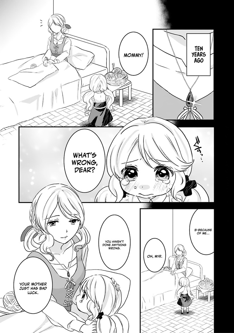 Kounchi 999 No Watashi Sokushi Mahou Ga Zettai Ni Seikou Suru No De Sekai Saikyou Desu 6 3