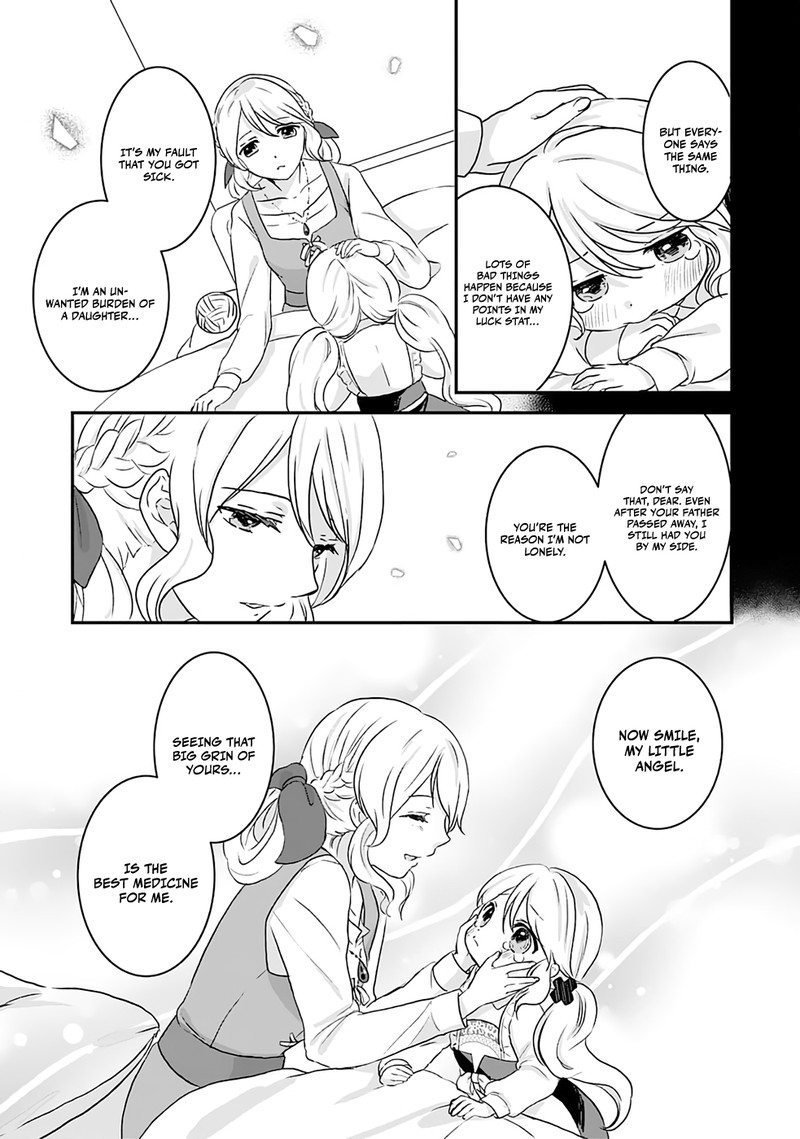 Kounchi 999 No Watashi Sokushi Mahou Ga Zettai Ni Seikou Suru No De Sekai Saikyou Desu 6 4