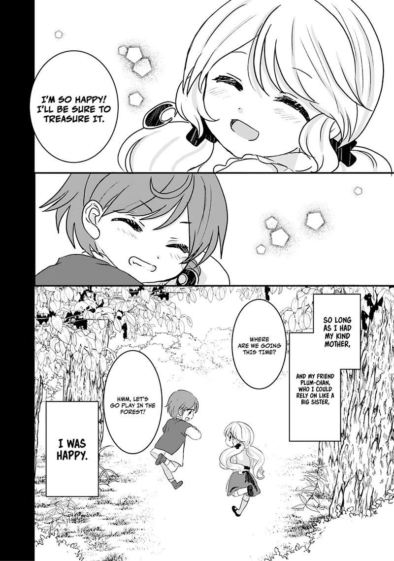 Kounchi 999 No Watashi Sokushi Mahou Ga Zettai Ni Seikou Suru No De Sekai Saikyou Desu 6 8