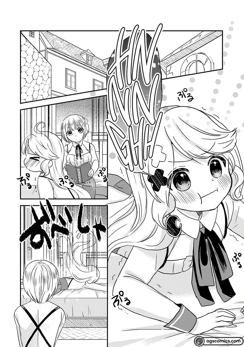 Kounchi 999 No Watashi Sokushi Mahou Ga Zettai Ni Seikou Suru No De Sekai Saikyou Desu 8 6