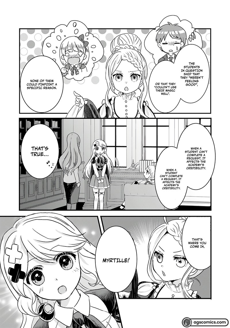 Kounchi 999 No Watashi Sokushi Mahou Ga Zettai Ni Seikou Suru No De Sekai Saikyou Desu 9 21