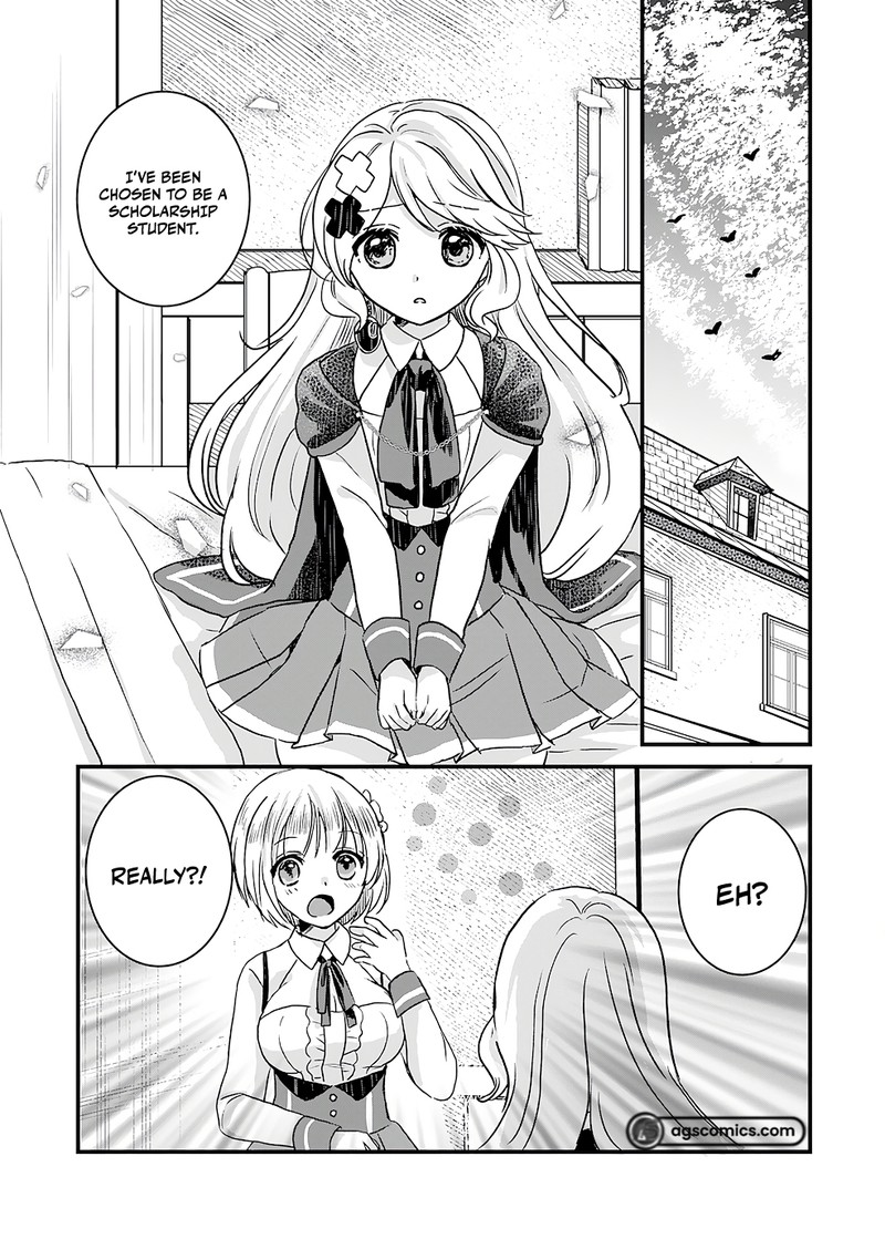 Kounchi 999 No Watashi Sokushi Mahou Ga Zettai Ni Seikou Suru No De Sekai Saikyou Desu 9 3