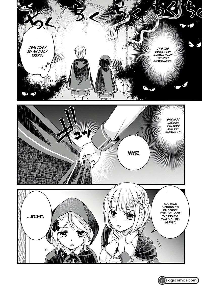 Kounchi 999 No Watashi Sokushi Mahou Ga Zettai Ni Seikou Suru No De Sekai Saikyou Desu 9 6