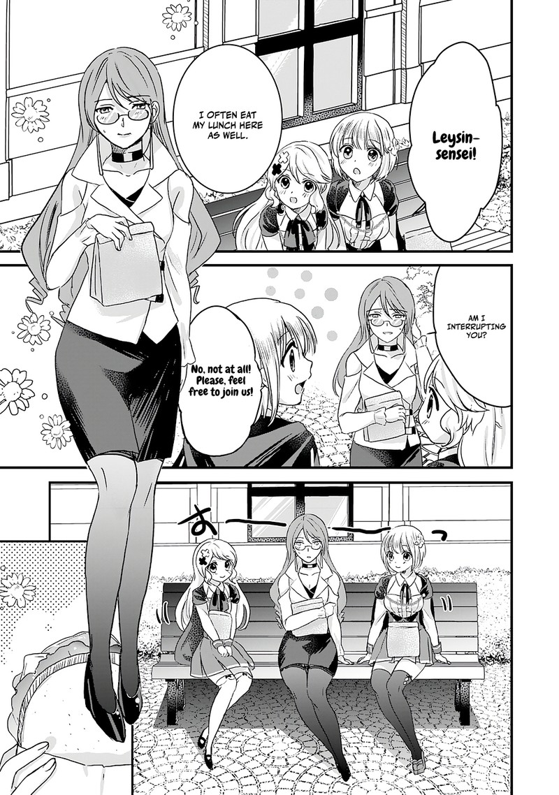 Kounchi 999 No Watashi Sokushi Mahou Ga Zettai Ni Seikou Suru No De Sekai Saikyou Desu 9 9