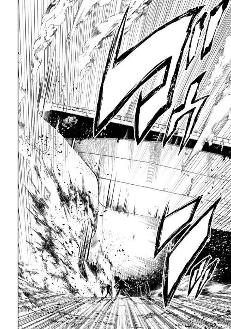 Kouritsu Kuriya Madoushi Daini No Jinsei De Madou O Kiwameru 45 19
