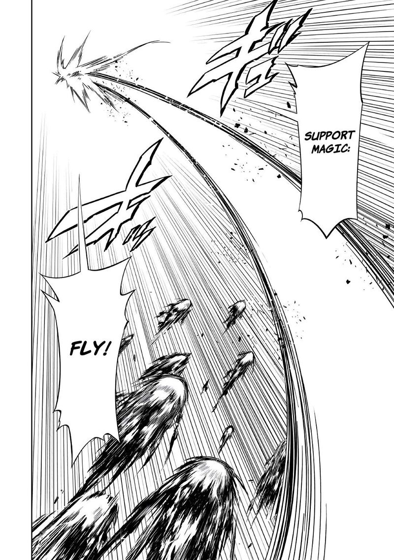 Kouritsu Kuriya Madoushi Daini No Jinsei De Madou O Kiwameru 54 18