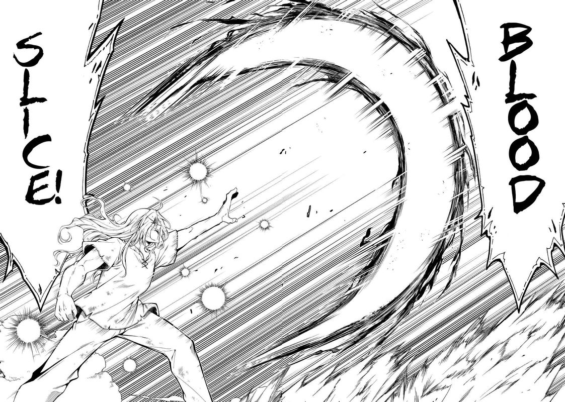 Kouritsu Kuriya Madoushi Daini No Jinsei De Madou O Kiwameru 54 45