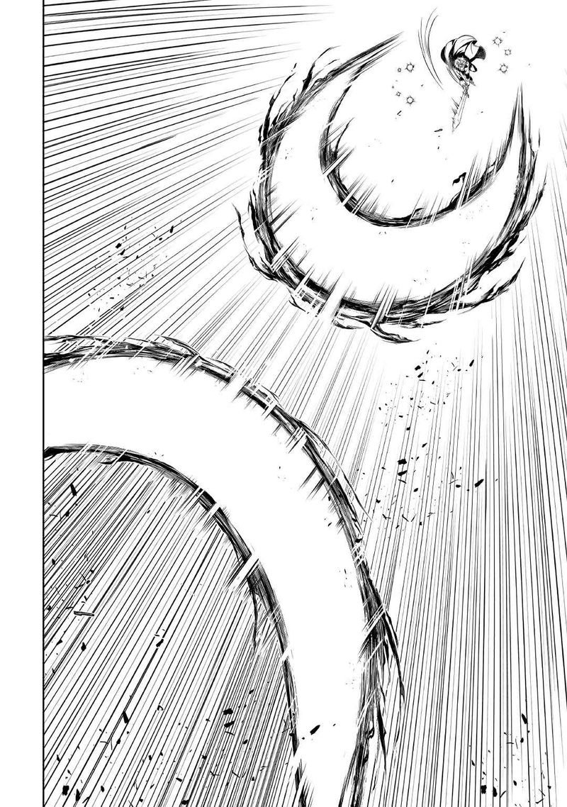 Kouritsu Kuriya Madoushi Daini No Jinsei De Madou O Kiwameru 54 46