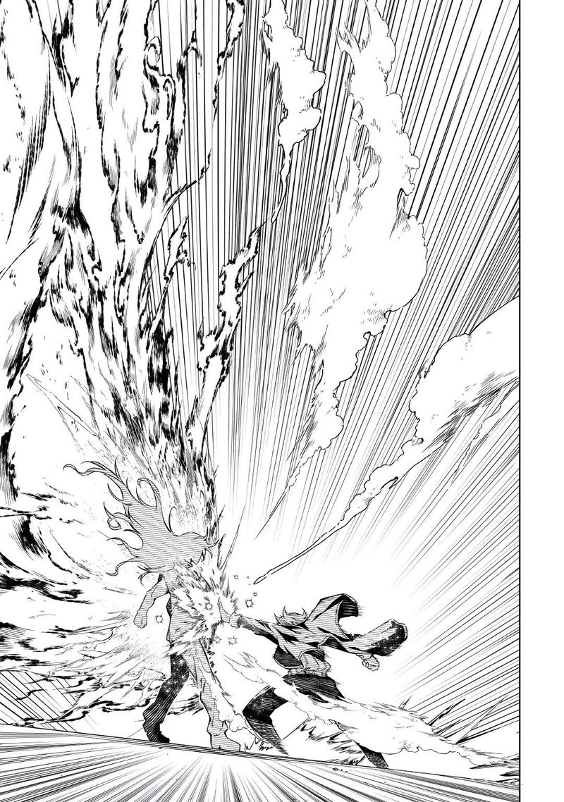 Kouritsu Kuriya Madoushi Daini No Jinsei De Madou O Kiwameru 54 8