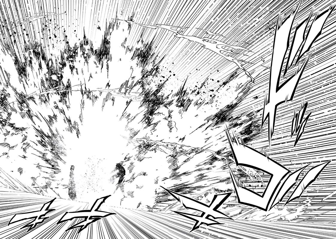 Kouritsu Kuriya Madoushi Daini No Jinsei De Madou O Kiwameru 54 9